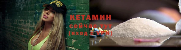 прущие грибы Белоозёрский