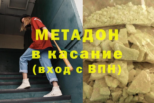 прущие грибы Белоозёрский
