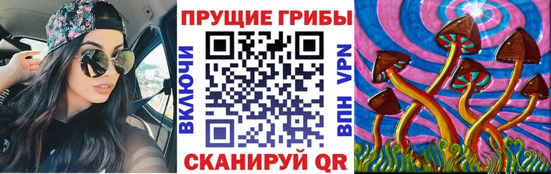 Псилоцибиновые грибы мухоморы  Горячий Ключ 